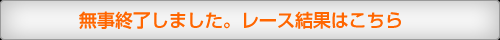 レース結果